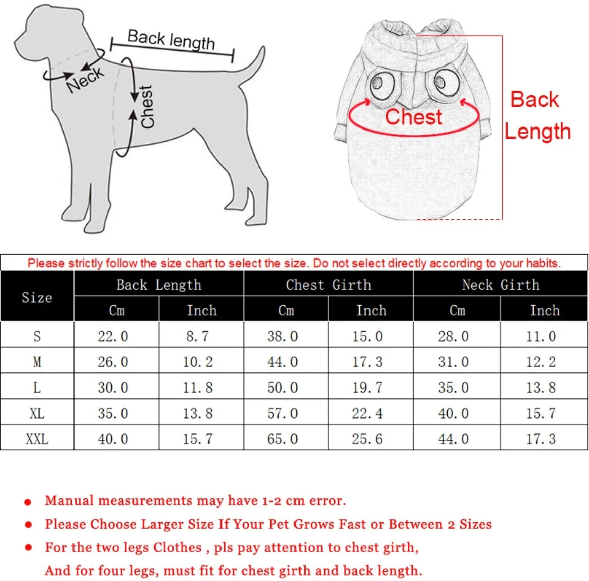 Hoodie Grenouille jaune pour chien