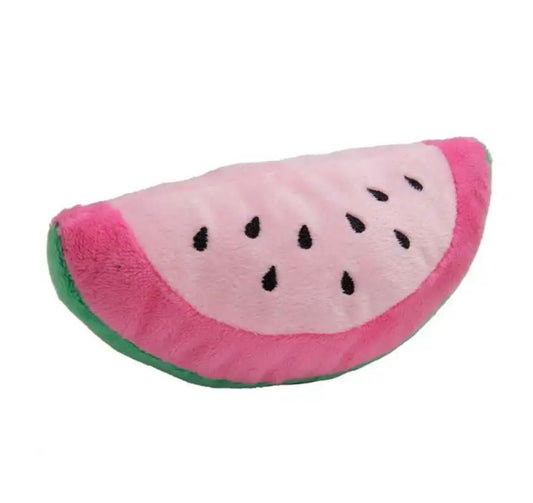 Savory Watermelon Toy